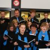 Afbeelding 066